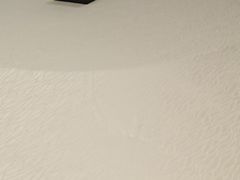 -长沙世纪金源大饭店·金世纪中餐厅