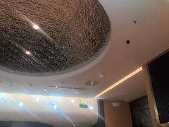 -家舍沐浴生活馆