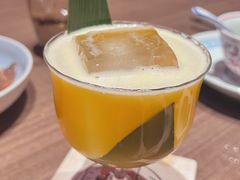 -苏州凯悦酒店·酒肆(华池街店)