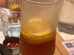 -必胜客(阿罗海店)