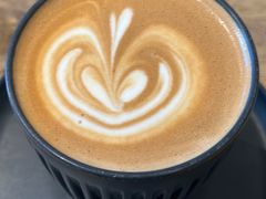 -CABO Coffee