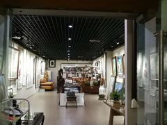 -三峡古玩城(泰古广场店)