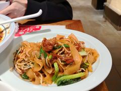 -宽窄巷成都菜(青岛路万达广场店)