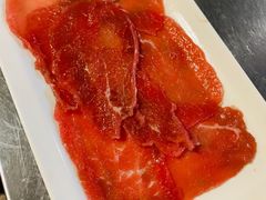 -凤来栖·净庭院·火锅(欧尚店)