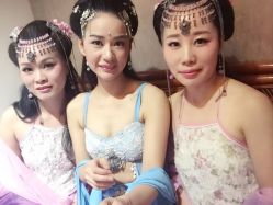 -盘子古摄影(顶务店)