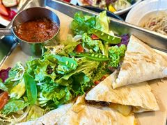 -UPPER KITCHEN(延安路店)