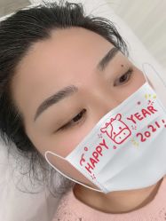 -久匠半永久纹眉