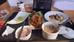 -贝瑞佳月子会所(杭州旗舰店)