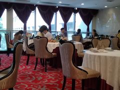 -百乐门喜宴(海珠广场华厦店)