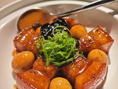 -成隆行·蟹王府(淮海店)