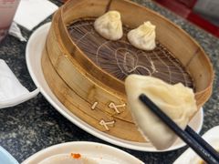 -耿福兴(凤凰美食街店)