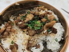 -御彩酒家(东风东路店)