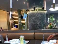 大堂-青花椒花椒鱼(合生汇店)