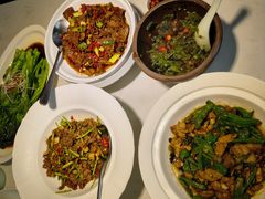 -上地宴·中关村的会客厅(清河高铁站店)