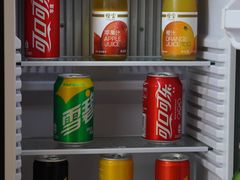 -杭州逸酒店(西湖武林店)