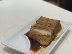 -龙记·香港茶餐厅(海上世界店)