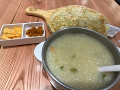 -甲乙饼·手工牛肉饼(东方广场店)