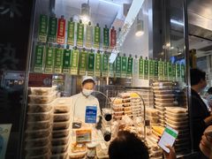 -光明邨大酒家(淮海路店)