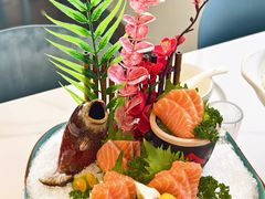 -202特色排档(轮渡海景店)