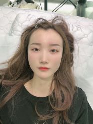 点击看大图 -久匠半永久纹眉