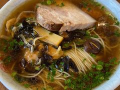 -朱鸿兴面馆(镇湖店)