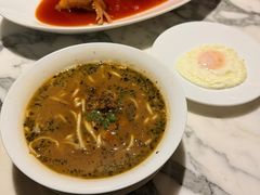 -杭州君悦酒店·湖滨28中餐厅