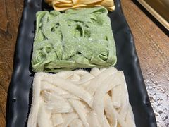 -九鼎轩脆毛肚火锅(商业街店)