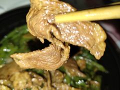 -兰湘子·湘菜小炒(盛龙广场店)