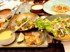 -义乌之心城市生活广场