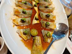 -味钱塘·钱塘浙宴(宋城之江银泰店)