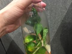 -山城外·非遗酸菜鱼(新都汇融店)