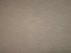 -华夏良子·足道SPA艾灸(翠微店)