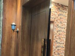 -味窑大寨百姓酒楼(晋祥办公大楼店)