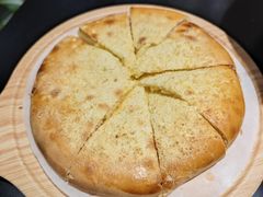 -田园北魏家宴·大同菜(御东店)