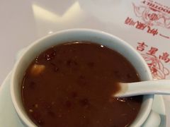 -香港新曜记茶餐厅(星耀城店)