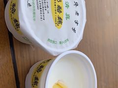 -奶酪魏(牛街总店)