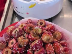 -龍歌自助小火锅(李沧顺和汇店)