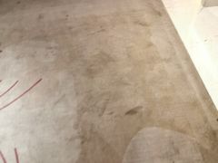 -以岭健康城·凯旋门大酒店-怡梦音乐西餐厅