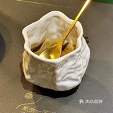 日料o𝓶akas听过，法式o𝓶akase你听过吗？