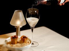 -深圳星河丽思卡尔顿酒店