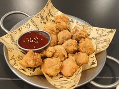 -万达广场(泰安泰山店)