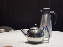 -船家渔(徐州北路店)