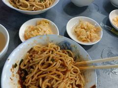 -二号桥脆绍面(星辉中路店)