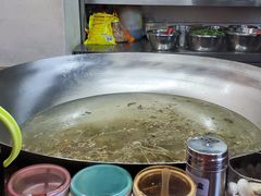 -贵州六盘水羊肉粉(观音桥店)