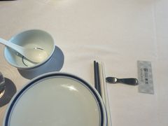 -禧宴Joyous Restaurant(禧园店)