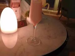 -三迪希尔顿酒店·星空酒廊