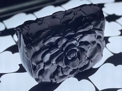 -上海当代艺术博物馆