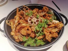 -渝蛙馆(新百店)