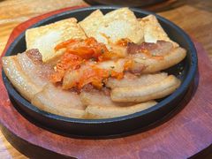 -鸟幸 TORISAKI 炭火居酒屋