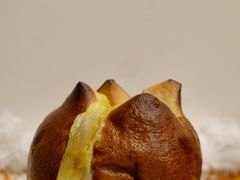 -谷艺烘焙